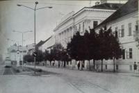 Imagine atasata: Bulevardul Eminescu.jpg